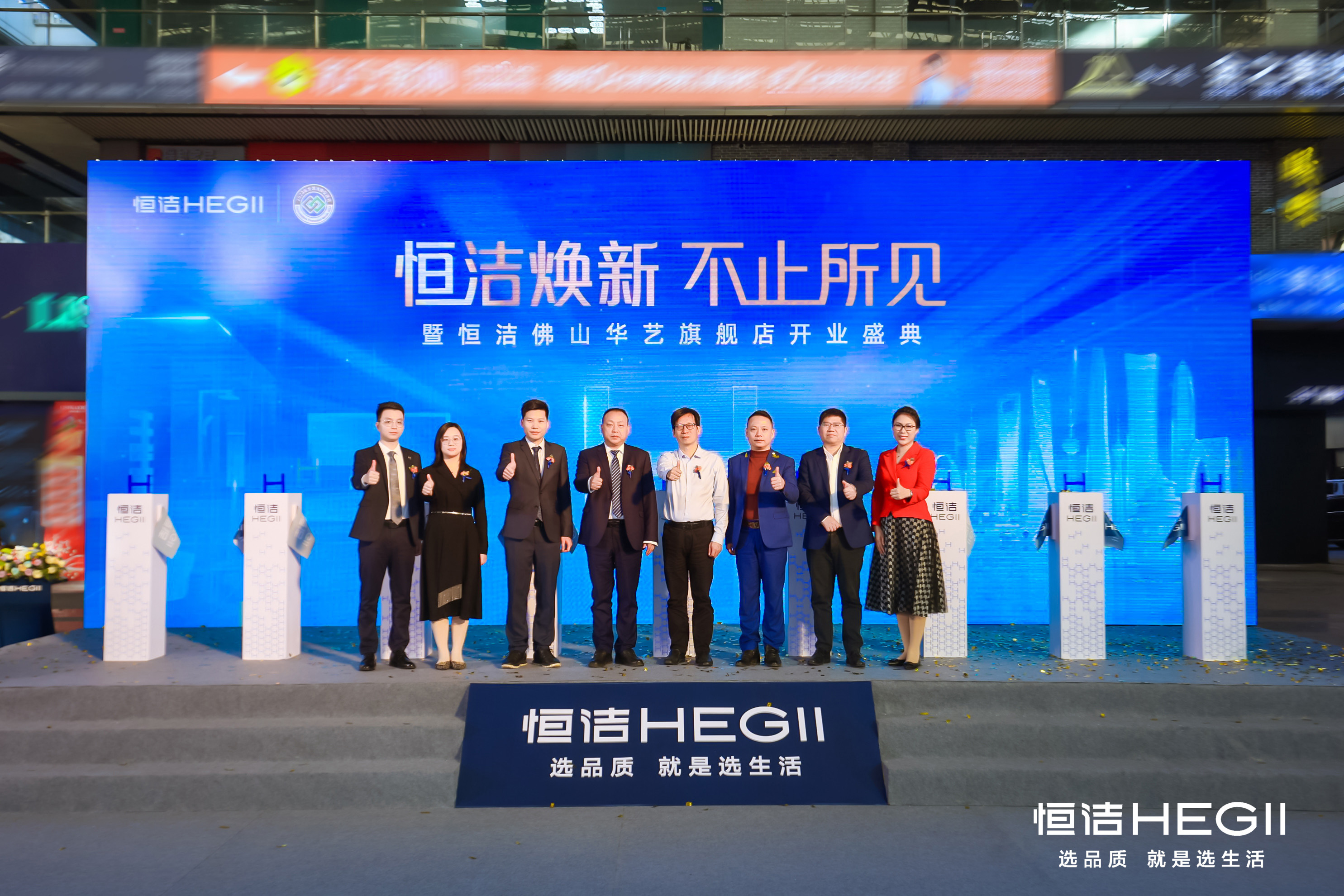 1700444552944779.jpg 1700444552944779.jpg