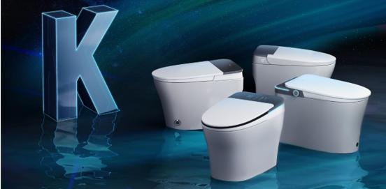 1700708156752381.png image.png