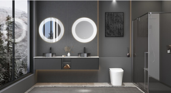 1700708177175963.png image.png