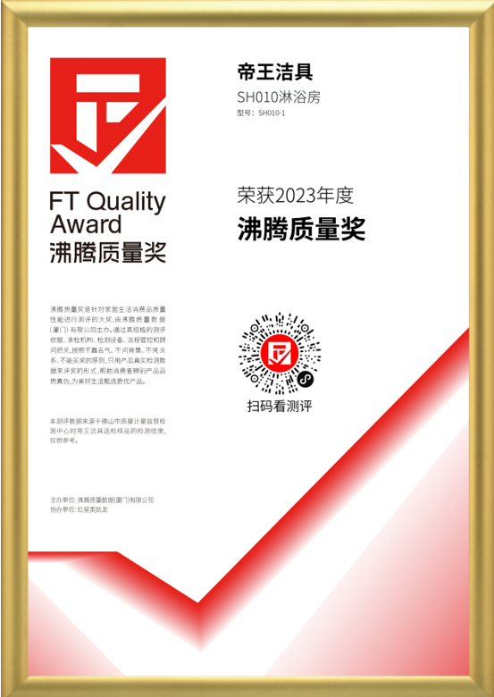 1700708246579691.png image.png