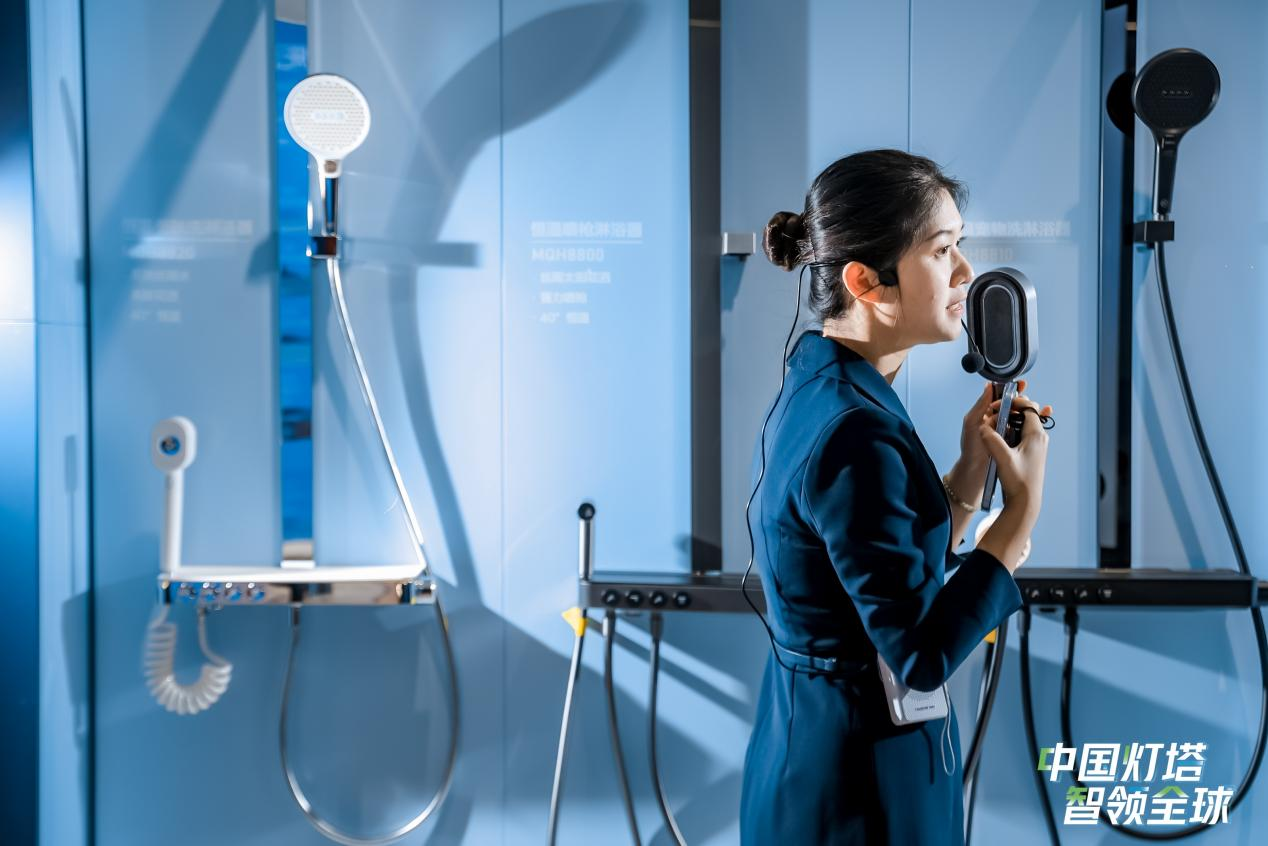 1700722937573290.png 1700722937573290.png