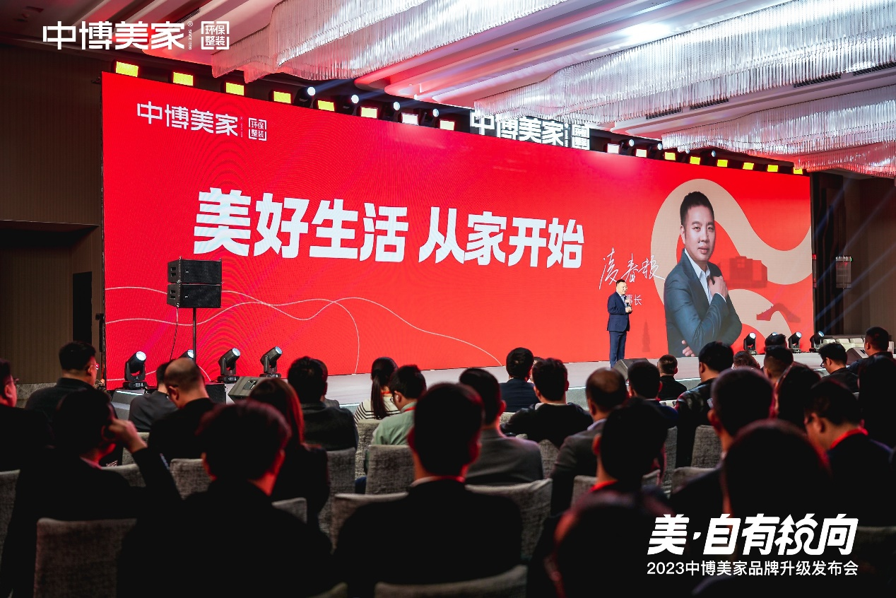 1701063575510539.png 圖片4.png