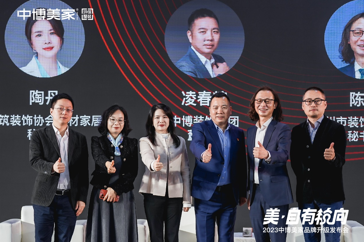 1701063693188899.png 圖片9.png