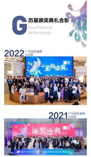 1701219178771235.png image.png