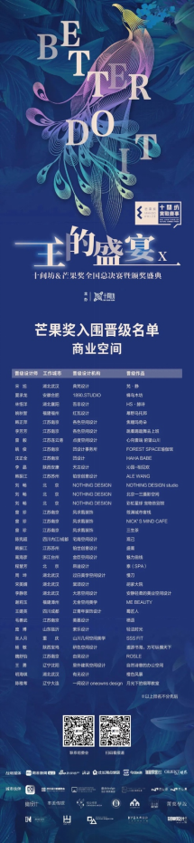 1701219610339903.png 87a7cce20102047c26cab40418023eb.png