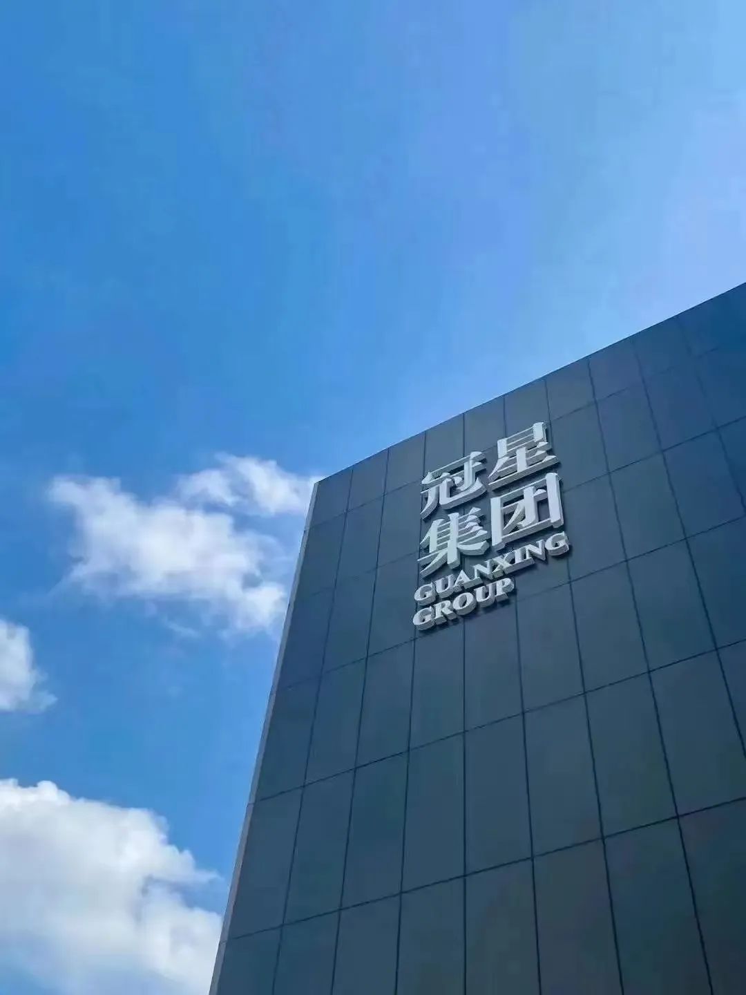 1701329621893317.jpg 1.jpg