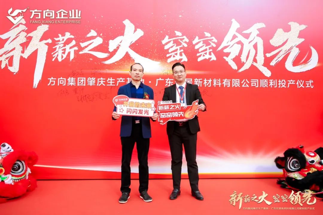 1701651797792870.jpg 640 (9).jpg