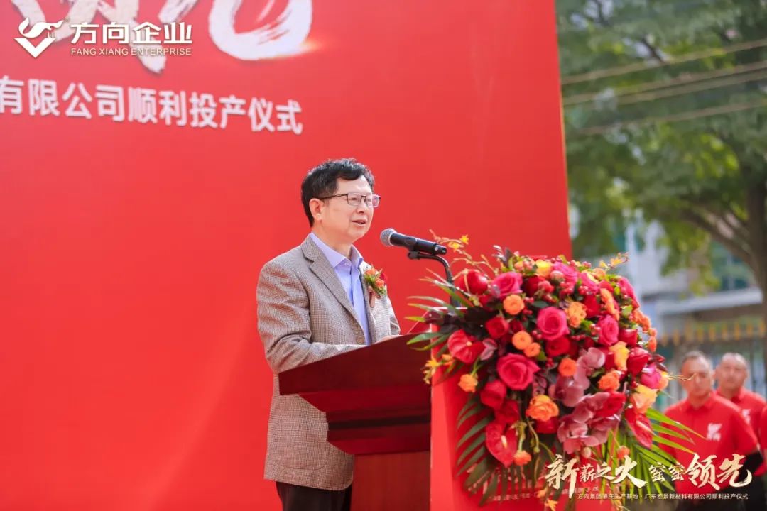 1701652250497957.jpg 640 (13).jpg