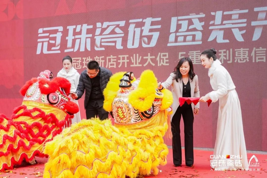 1701913117193957.jpg 11.jpg