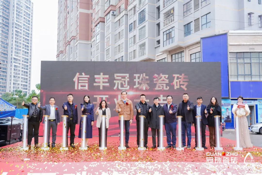 1701913130317920.jpg 12.jpg