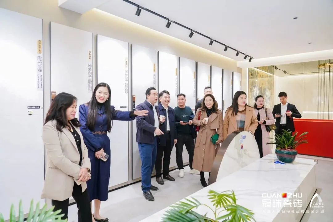 1701913188657089.jpg 16.jpg