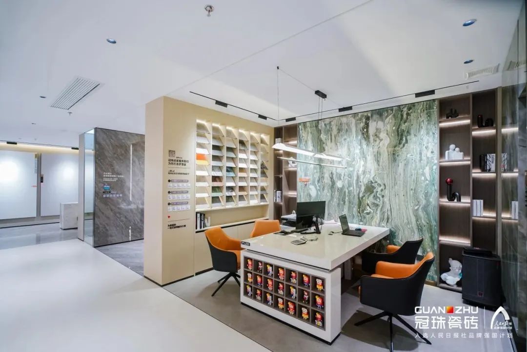 1701913271899457.jpg 21.jpg