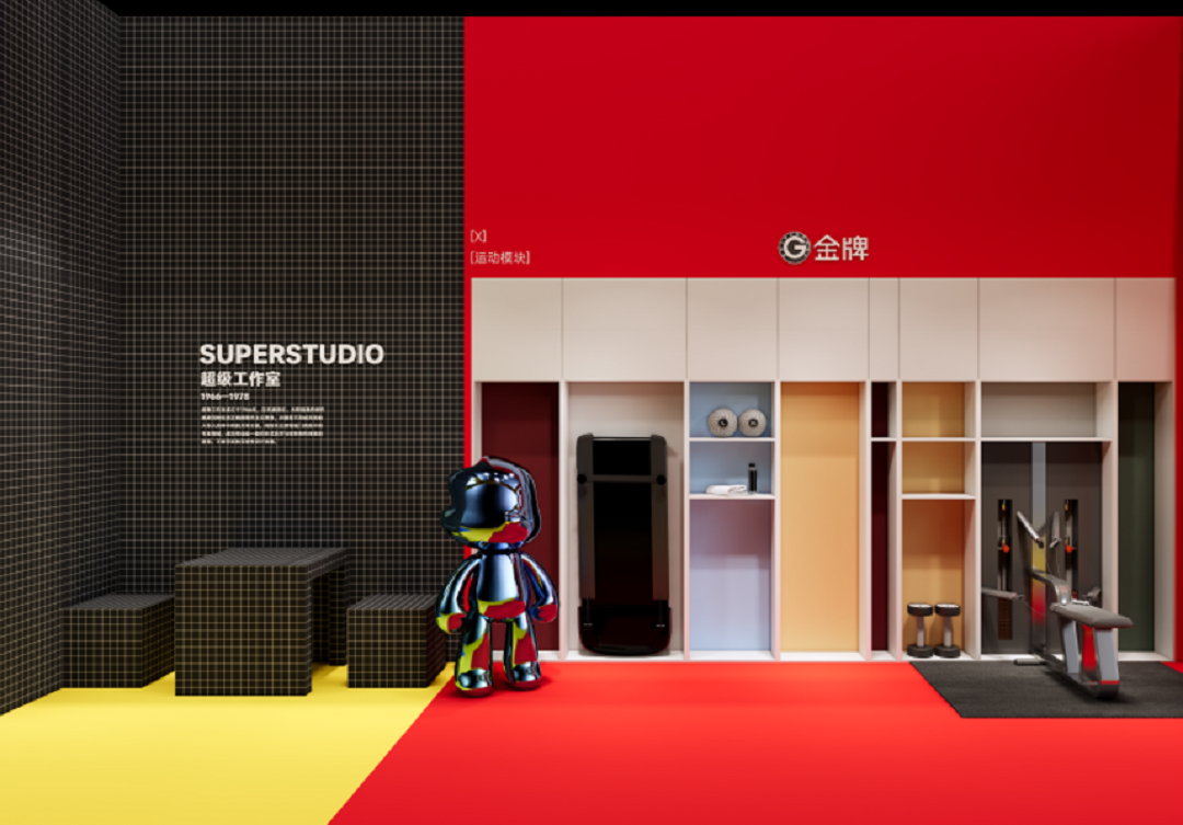 1701915632826386.png 4.png