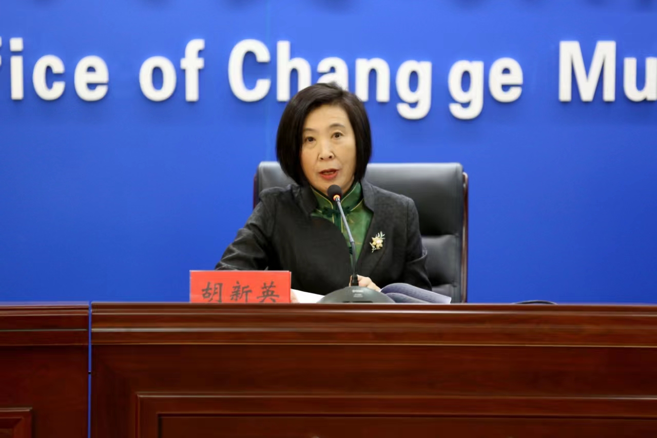 1701927502693493.jpg 1701927502693493.jpg