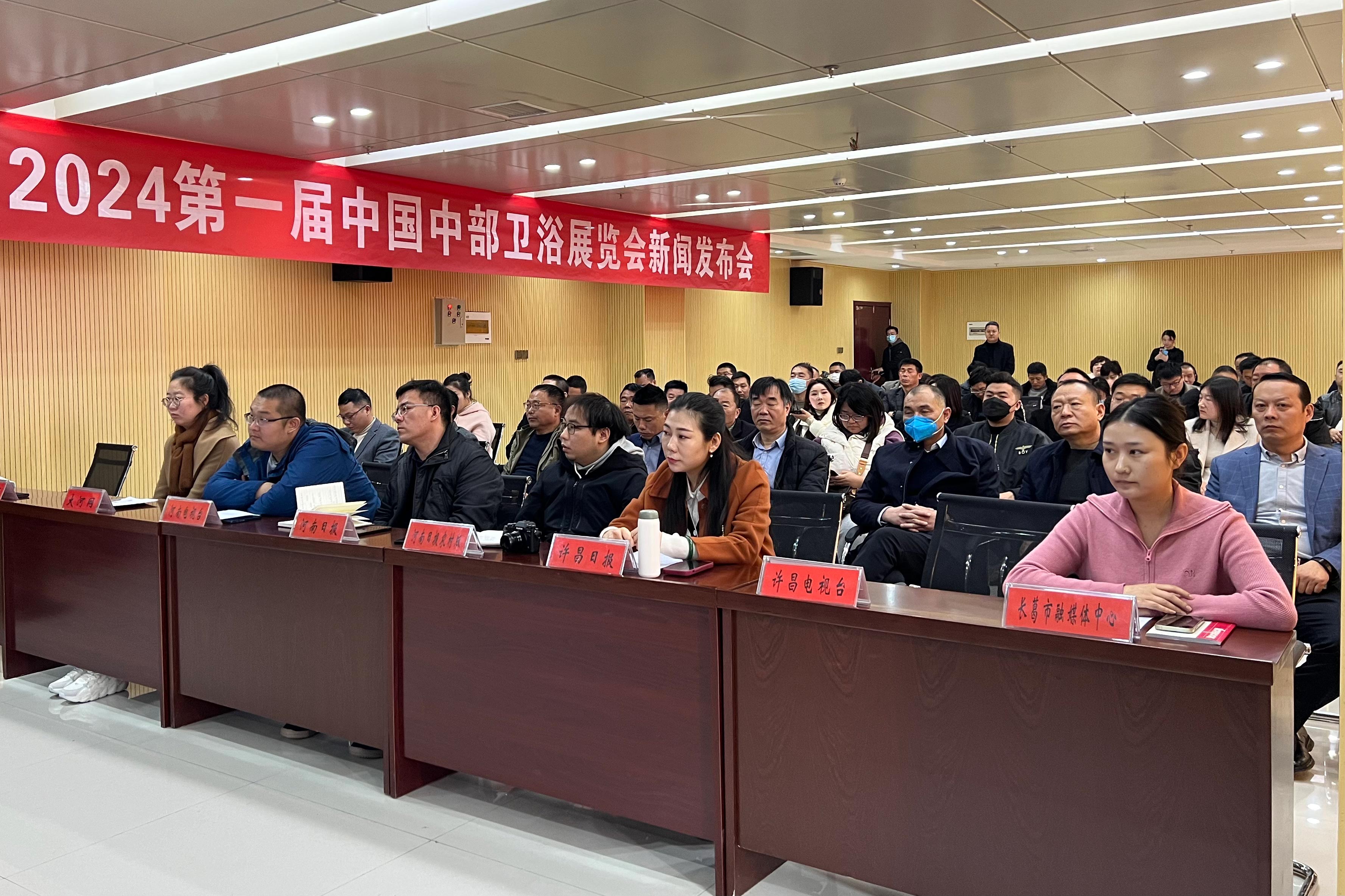 1701927771267514.jpg 1701927771267514.jpg