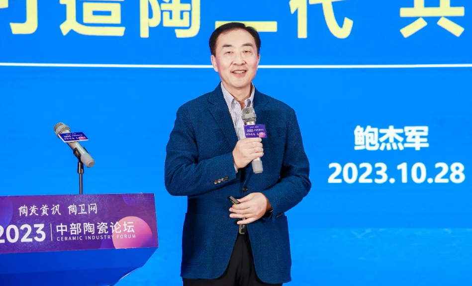 1702275008636590.png 2.png