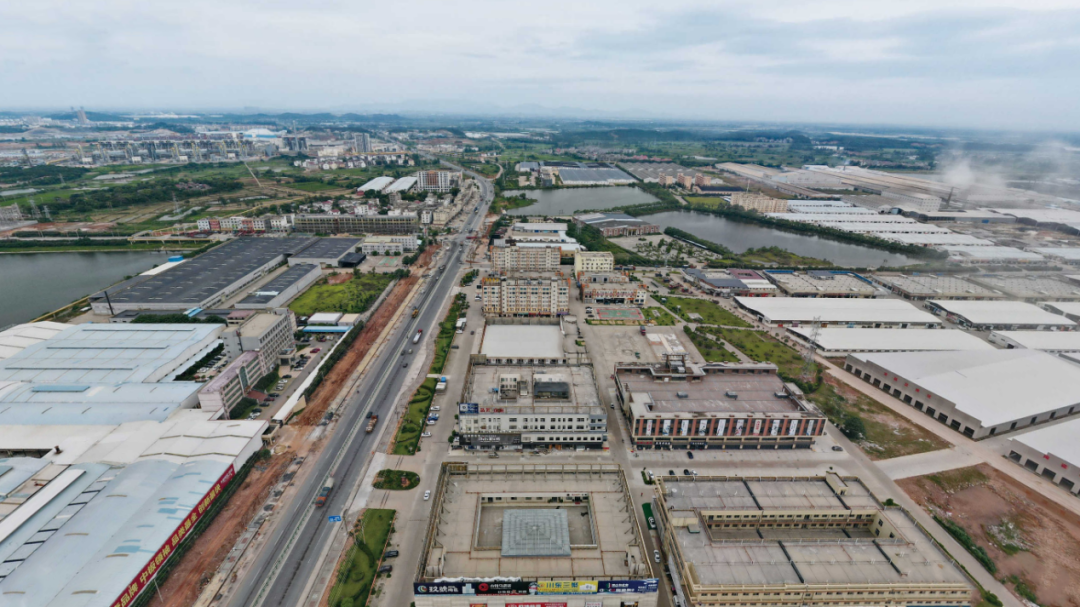 1702275028649046.png 4.png