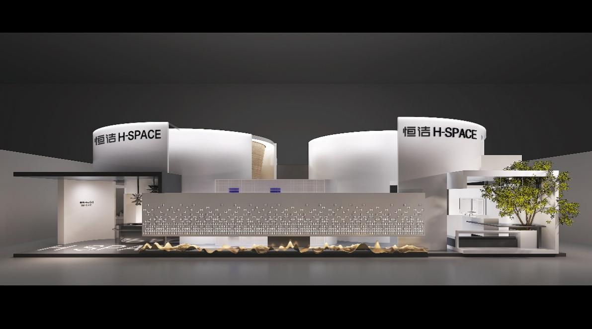 1702602394417614.png 1702602394417614.png