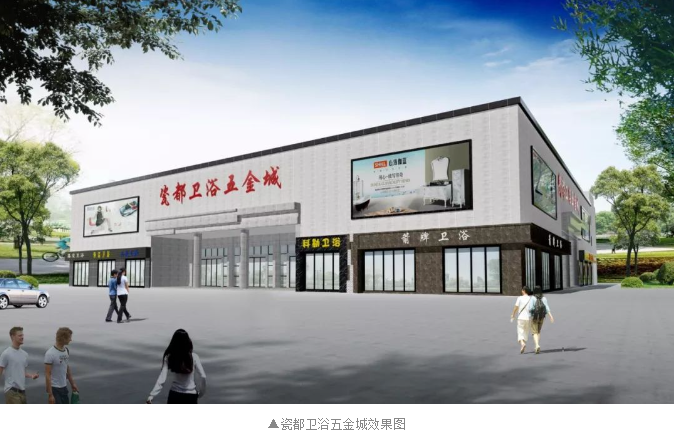 1702861257123029.png image.png