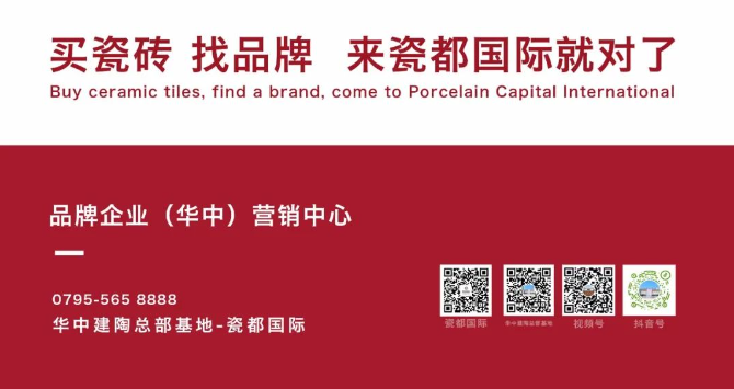 1702861410426755.png image.png