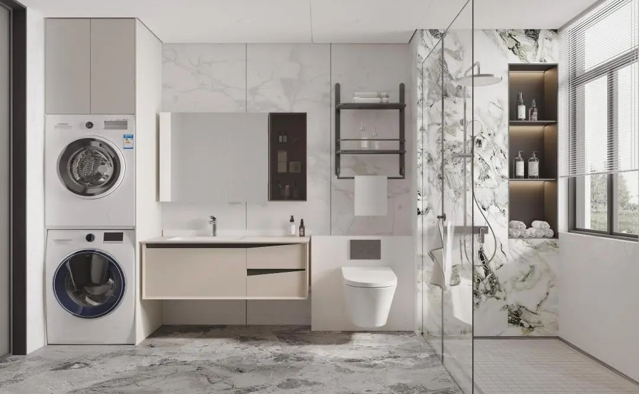 1702864717333455.png image.png