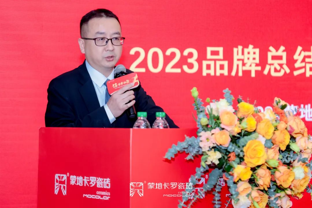 1703729597251347.jpg 5.jpg