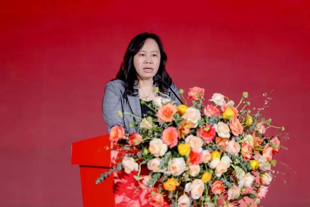 1703730912793343.jpg 3.jpg