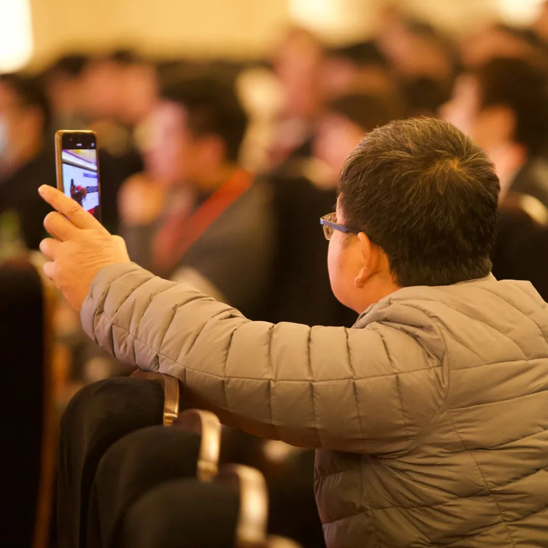 1703732883969849.png 圖片14.png