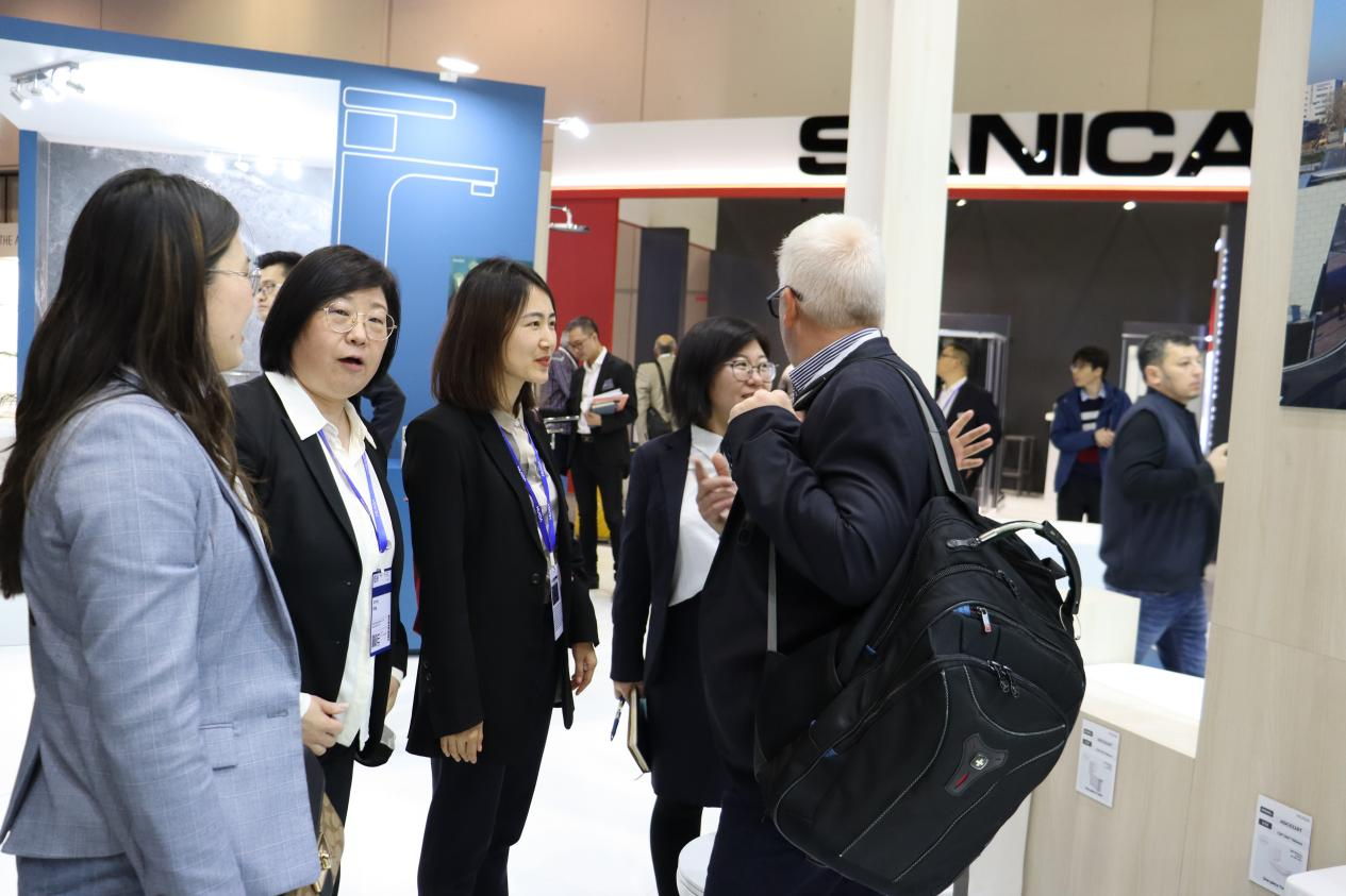 1703748800584806.png 1703748800584806.png