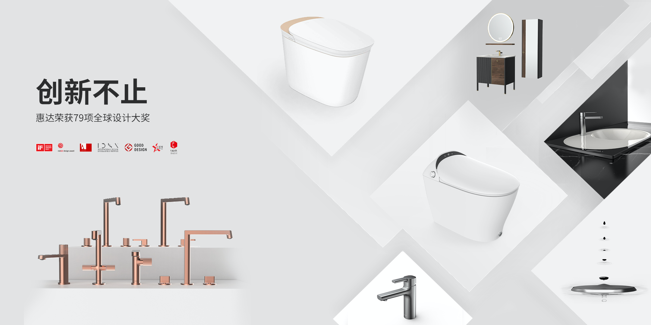 1703749414361007.png 1703749414361007.png