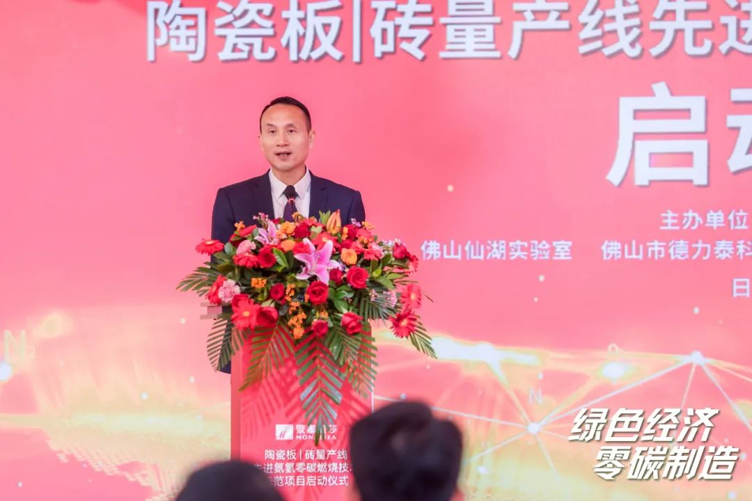 1703812358401092.jpg 7.jpg