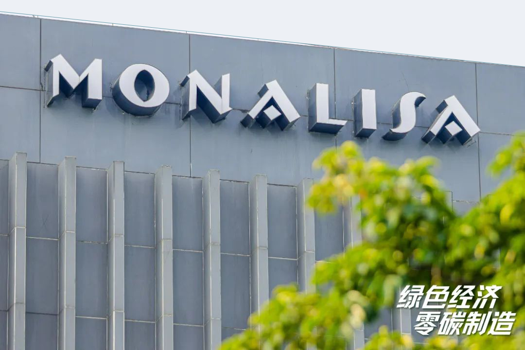 1703812514118679.png 19.png