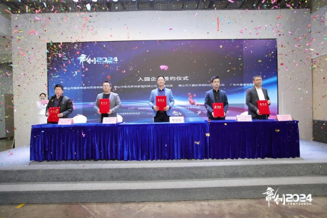 1704157852826641.jpg 640 (4).jpg