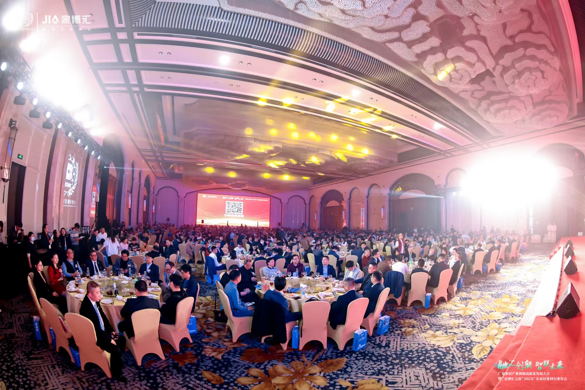 1704262220255186.jpg 微信圖片_20231229085100.jpg