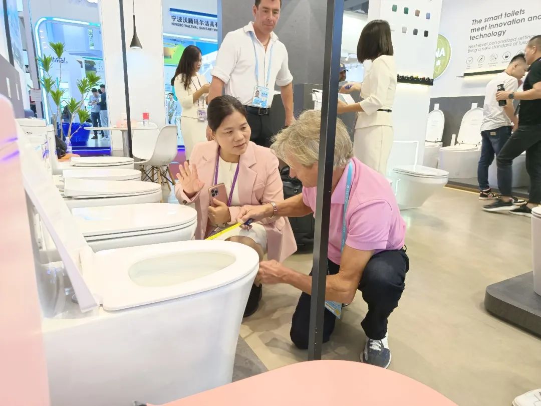 1704854846953446.jpg 640 (10).jpg