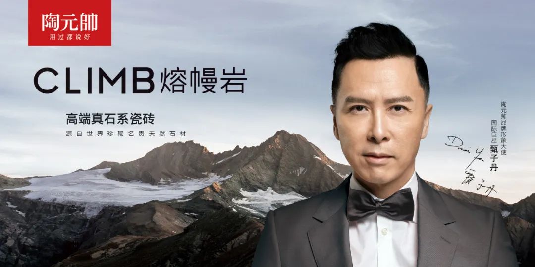 1704962254223064.jpg 640 (8).jpg