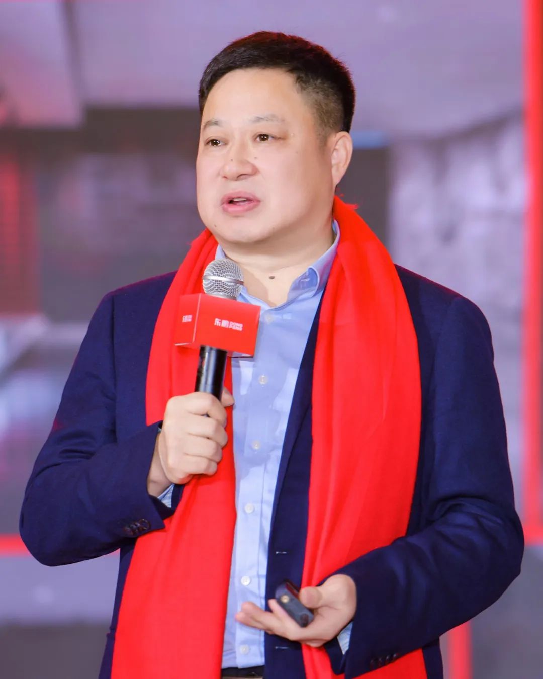 1705286442982888.jpg 4.jpg