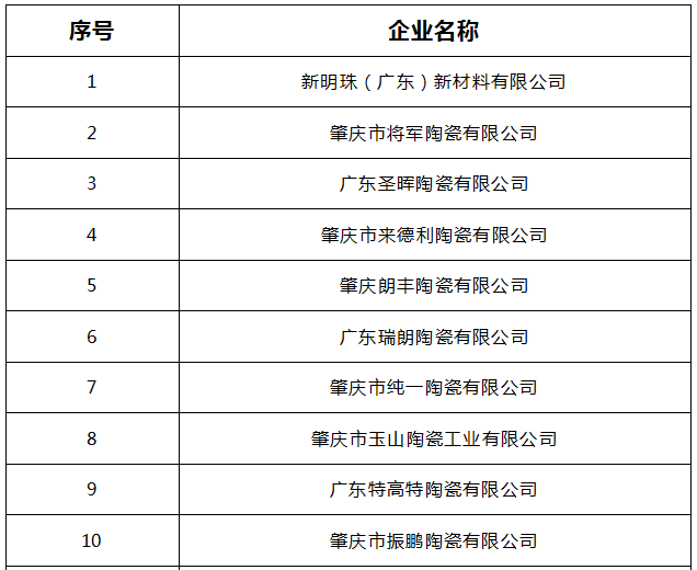 1705481394866700.png image.png