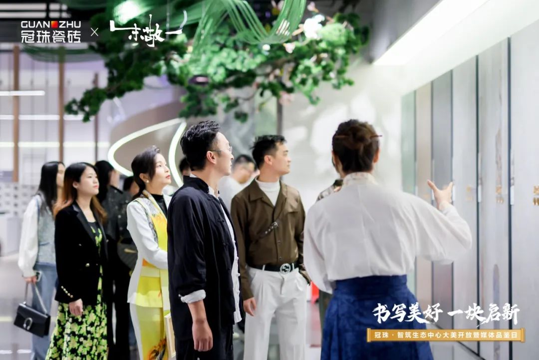 1705547456546686.jpg 18.jpg