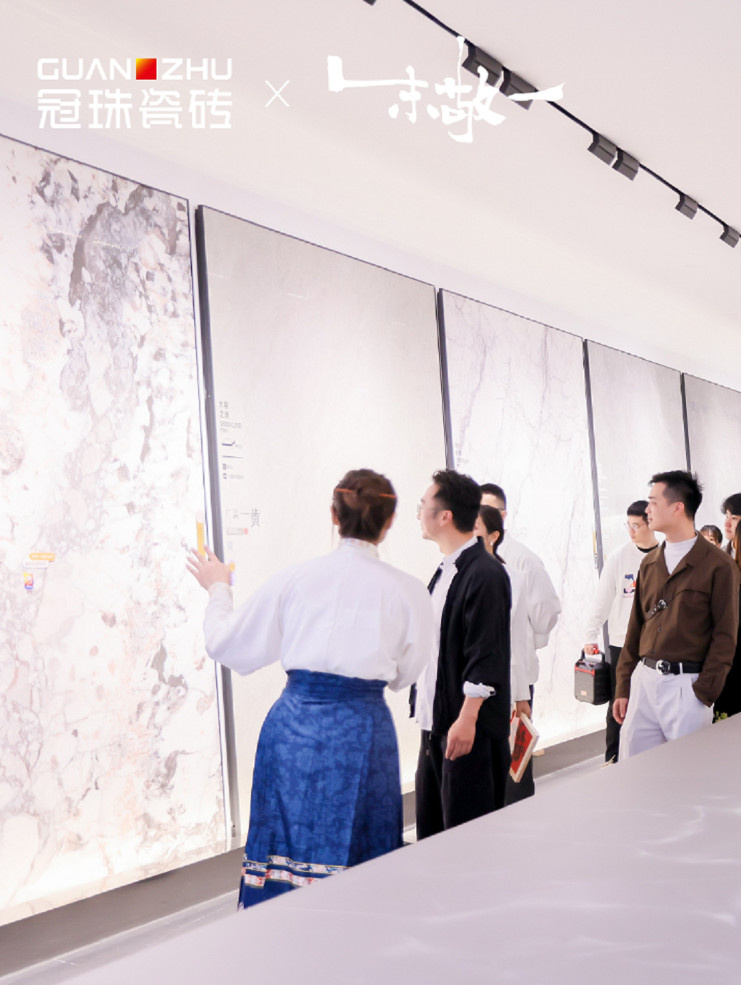 1705547470654597.png 19新.png