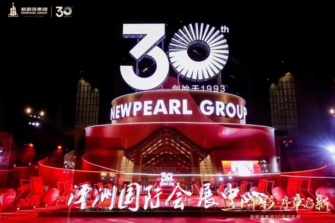 1705733643326240.jpg 1.jpg