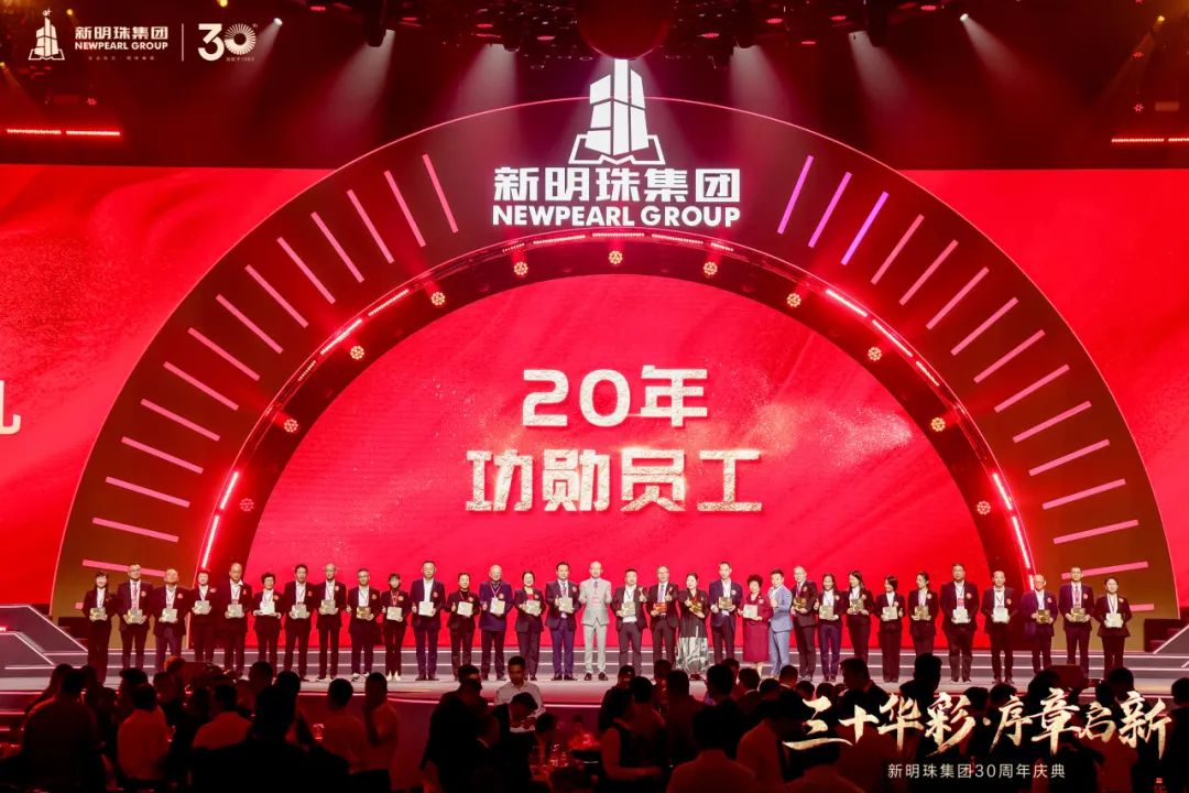 1705733796509079.jpg 10.jpg