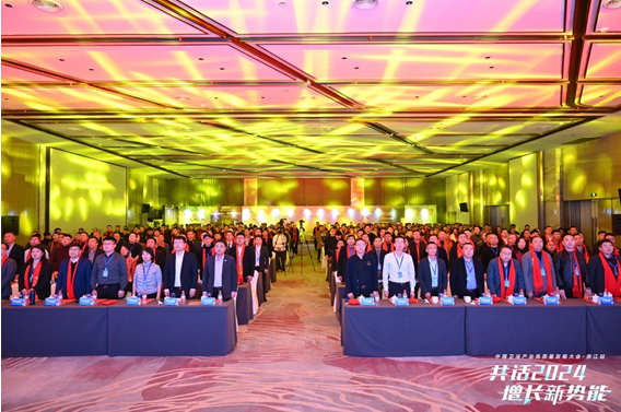 1705896662653377.png image.png