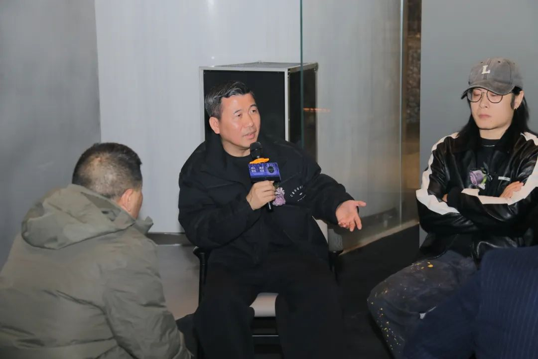 1706151461153956.png 圖片 13.png