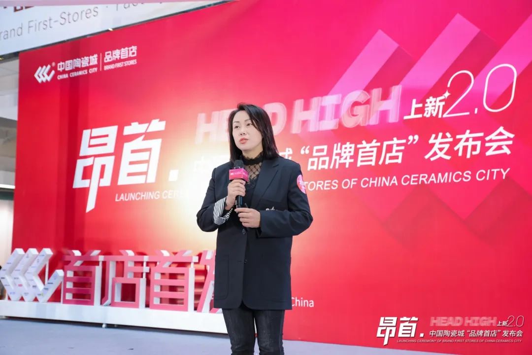 1706499468387119.jpg 640 (5).jpg