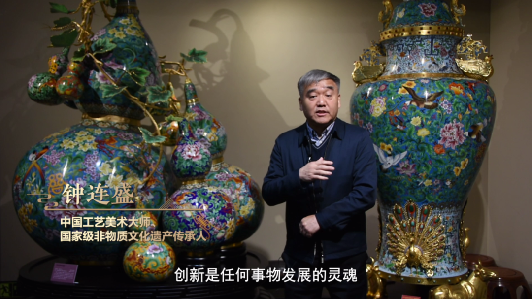 1706597158944879.png 5.png