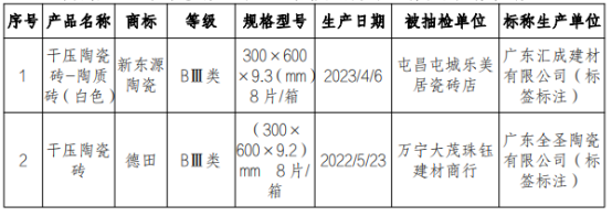 1708583332448399.png image.png