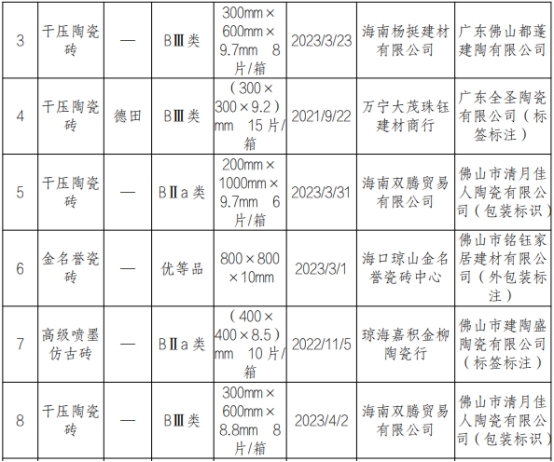 1708583358299231.png image.png