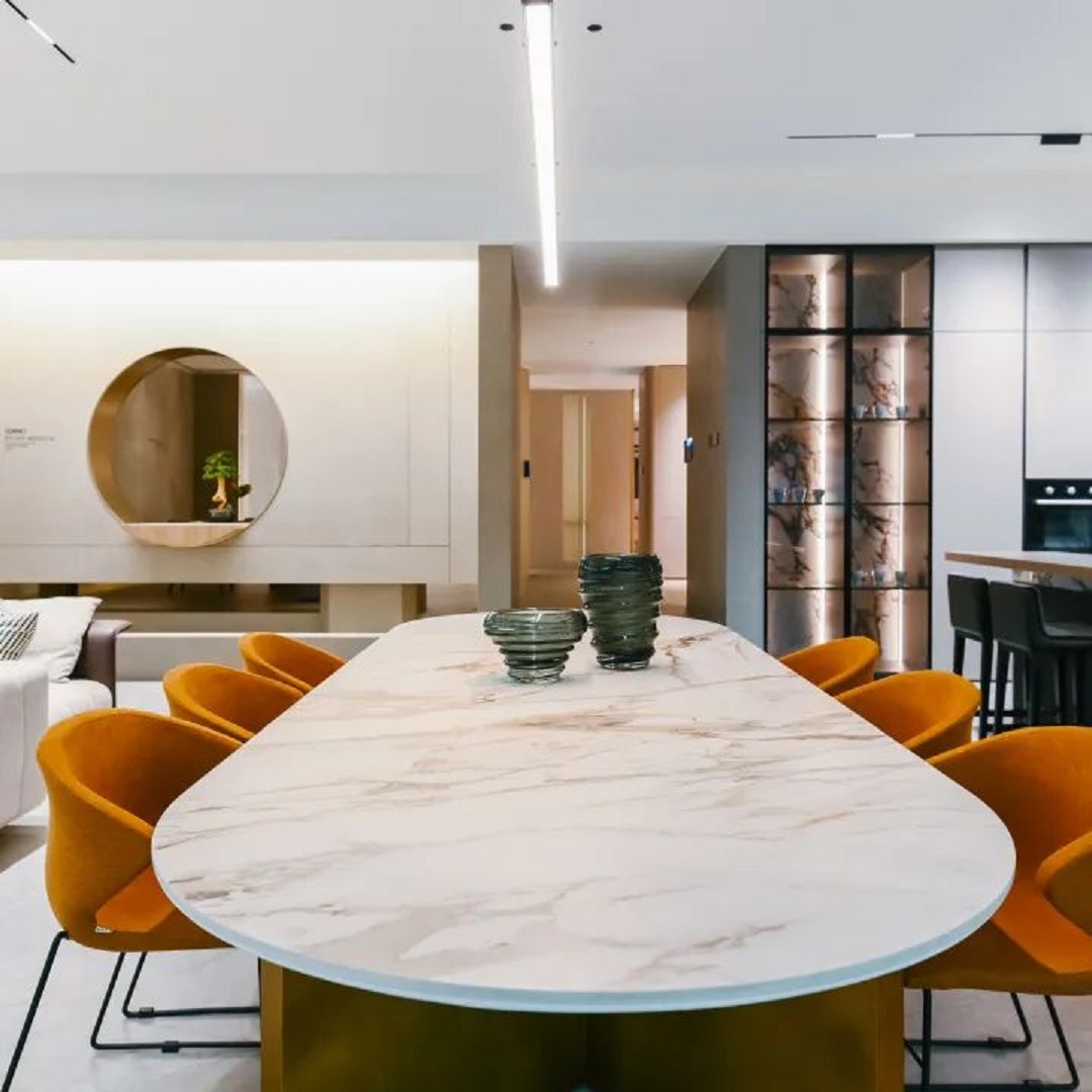 1708935732946014.jpg 5新.jpg