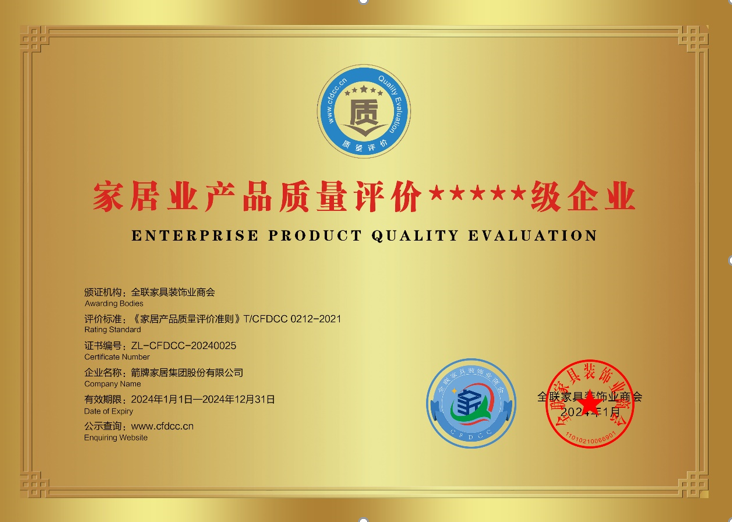 1709187501404568.png image.png